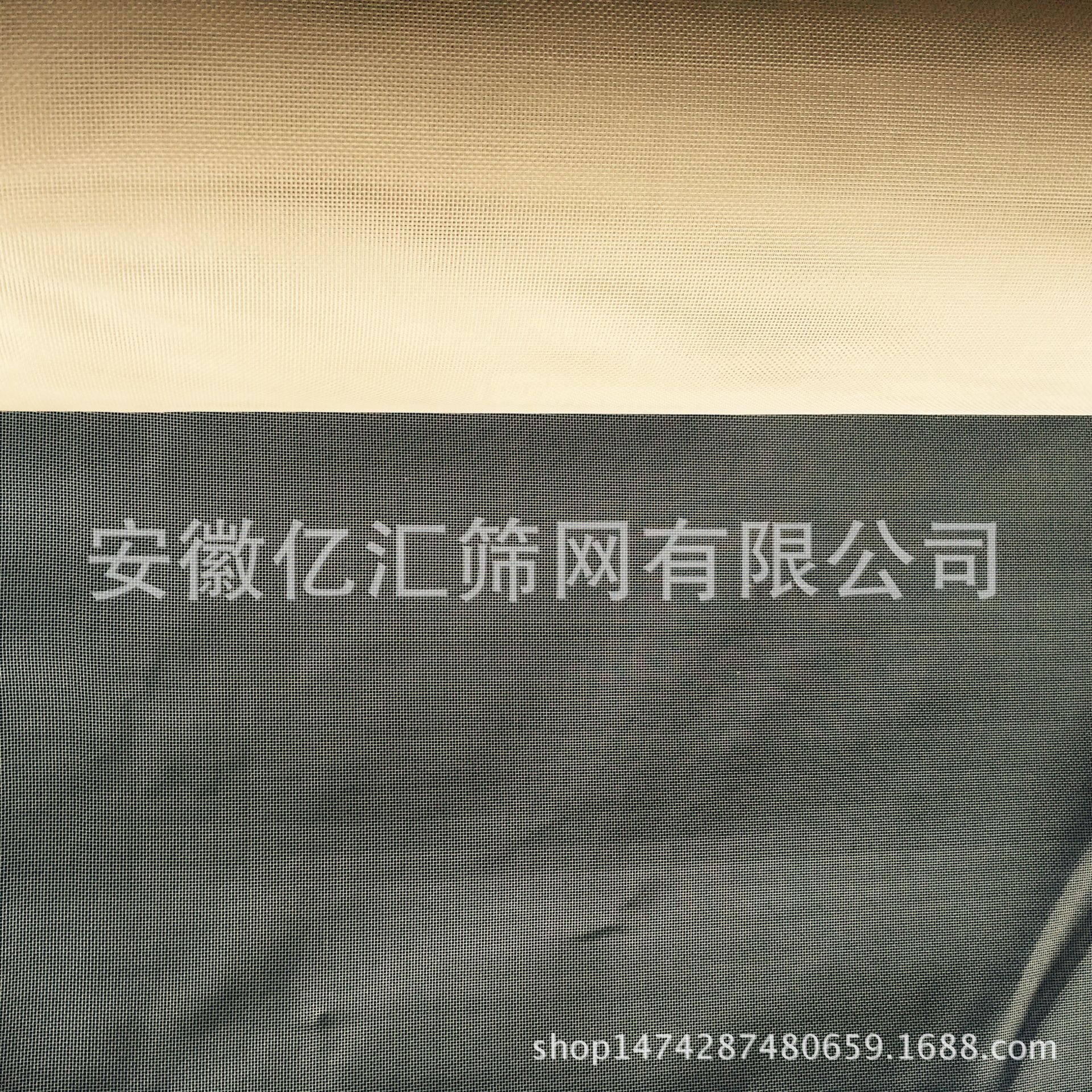 供应CQ17蚕丝筛绢 43目蚕丝筛网 蚕丝滤网