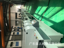 PVC�l�ݰ�  ˮ��ɫ�� UV͸���߹�����T�b�� ݁�T�� �L�ᾀ