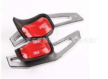 �m��춴󱊸ߠ���6GTIR20/�п�/;�^/R36CC �X�Ͻ���P�Q����Ƭ