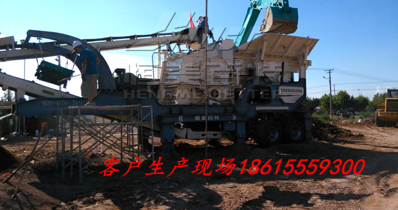 4269093079_2076028511_副本