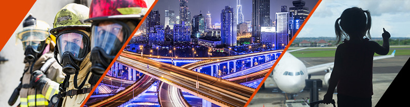 DUPPT17004_Nomex_LandingPg_Hea