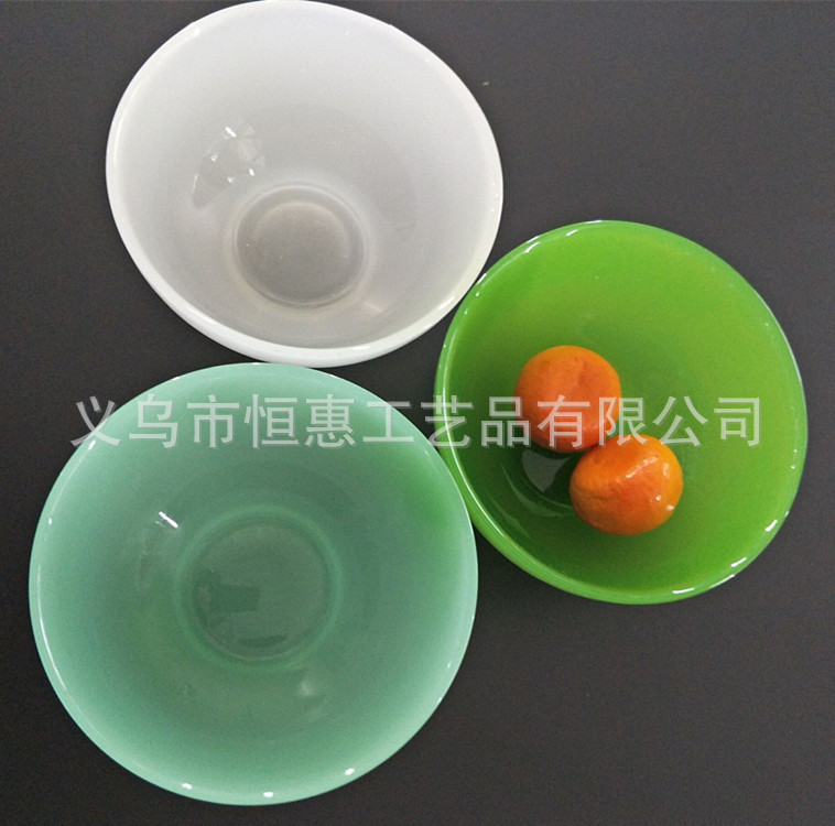 4204966BC19E29BDC8D6396DD80157