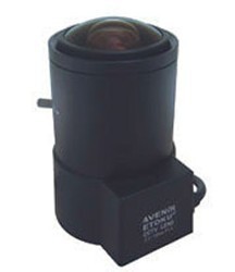 工业镜头  AVENIR ETOKU精工  SSV2812GNB