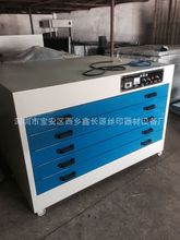 �S�� 90����ӳ��ʽ�z�W����� �����ѭ�h�a�غ��� ����һ��