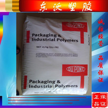  ߏ ׃ EEA/Ű/AC 2112 |댧׹ܛ