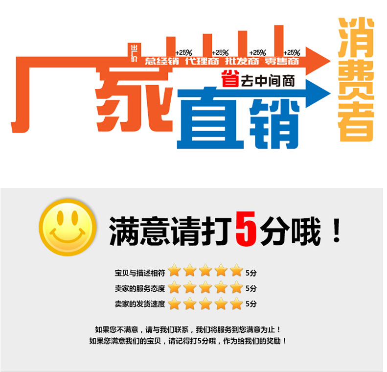 卖家须知6