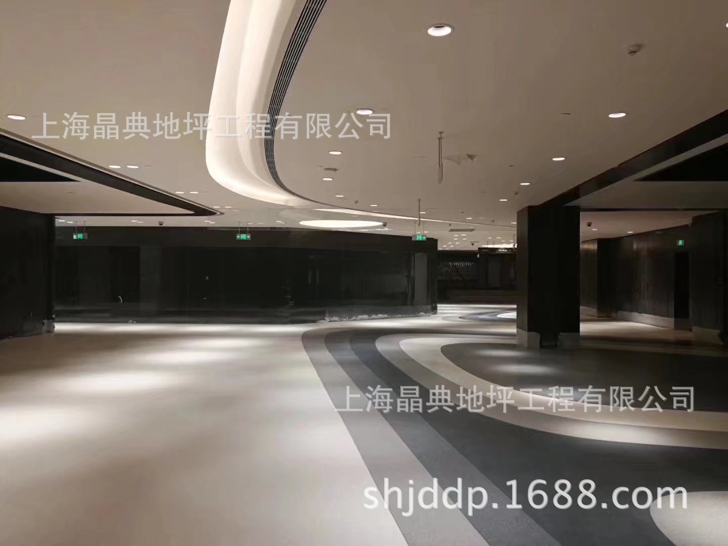 b68b4a77-7ca7-44a1-a899-906a33