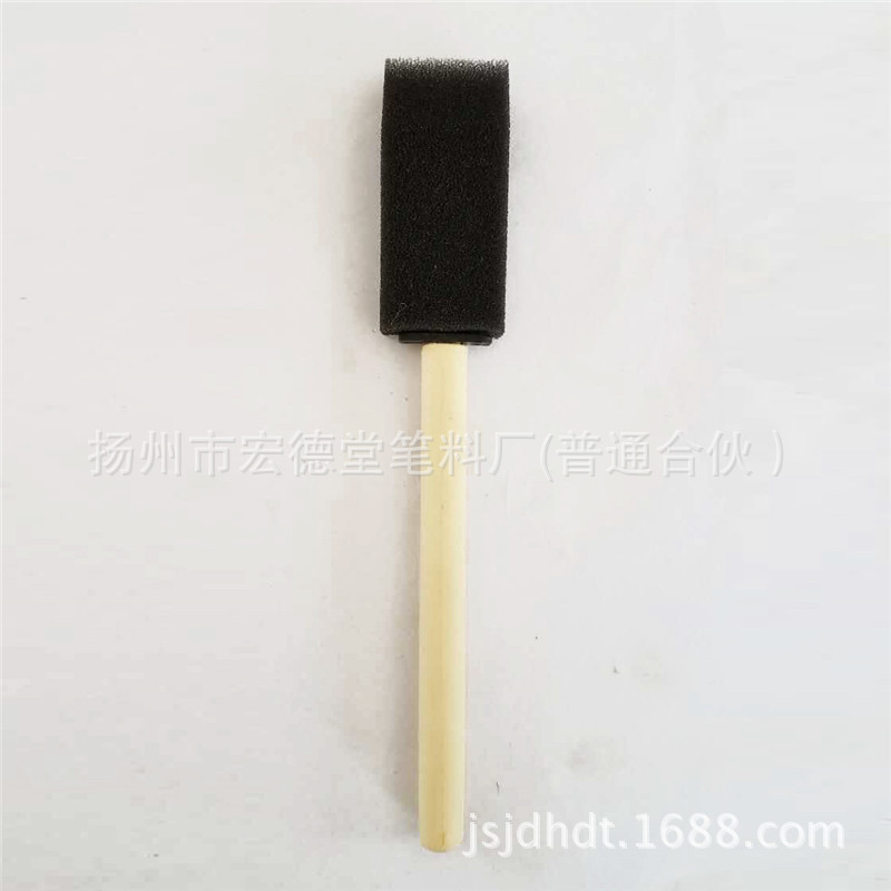 TIM图片20170810160831