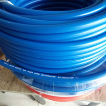 a ������Ȳ�� �tɫ�{ɫ�߉�������Ȳܛ�ܿՉ��C�����z�ܸ߉����