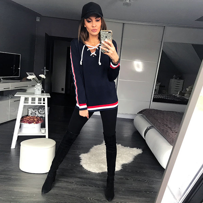 5276741095_1574207343