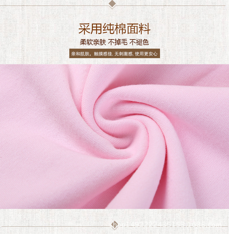 纯棉尿布详情-电脑端_03