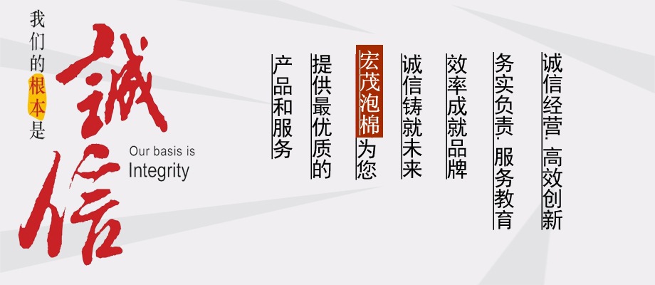 3799848806_625253464