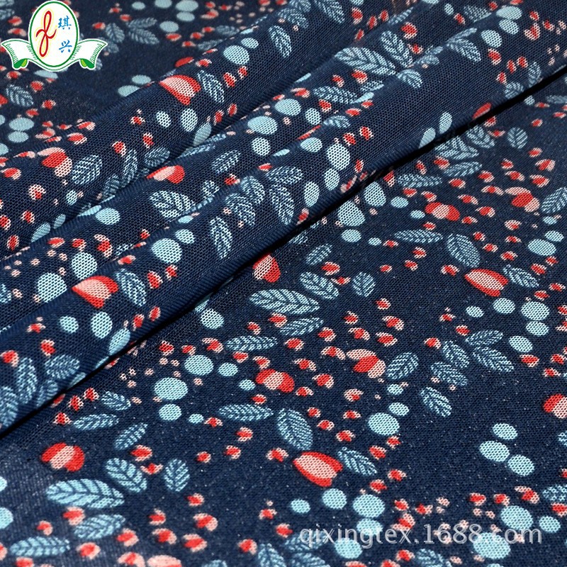 �¿�̹�Ӧ�������۲� ����ŷ��ӡ�������������ϱ�λ��������