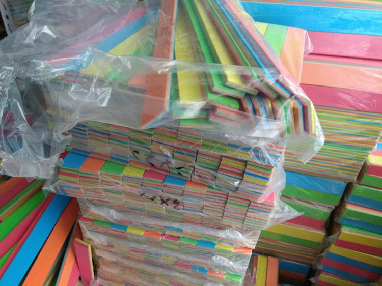 微信图片_20171020082149