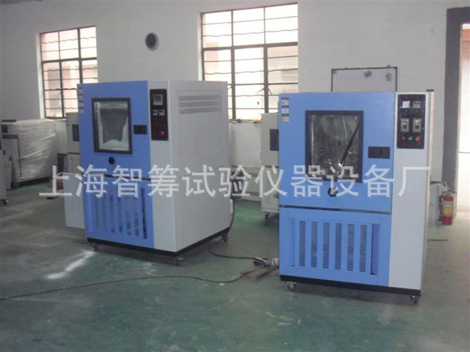 质量好的淋雨试验箱IXP3，IXP4，500L~1000L，液晶屏，低价格