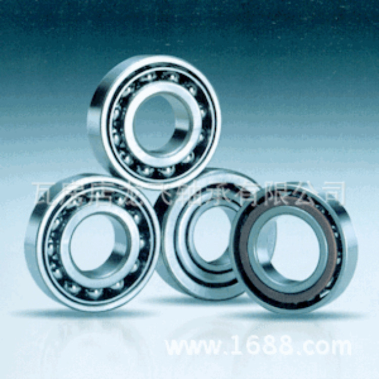 ߲İýǽӴ4936X3D/W33߷޹˾