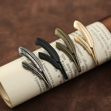 �͹��p���~����� �n��ë����e� ��Ů���b�Y�����׺Ͻ��Ʒ