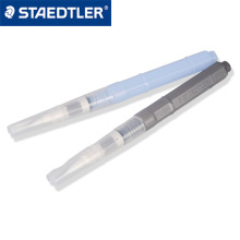 ��STAEDTLERʩ�� 949ˮ�ʮ��P�ԁ�ˮ�Pë�Pˮ�ܲ��Uˮ�ʰ�H
