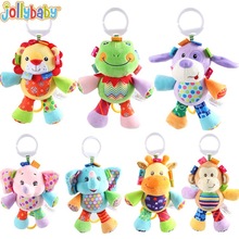 �냺�������ë�q��܇�����ߌ������촲⏰������