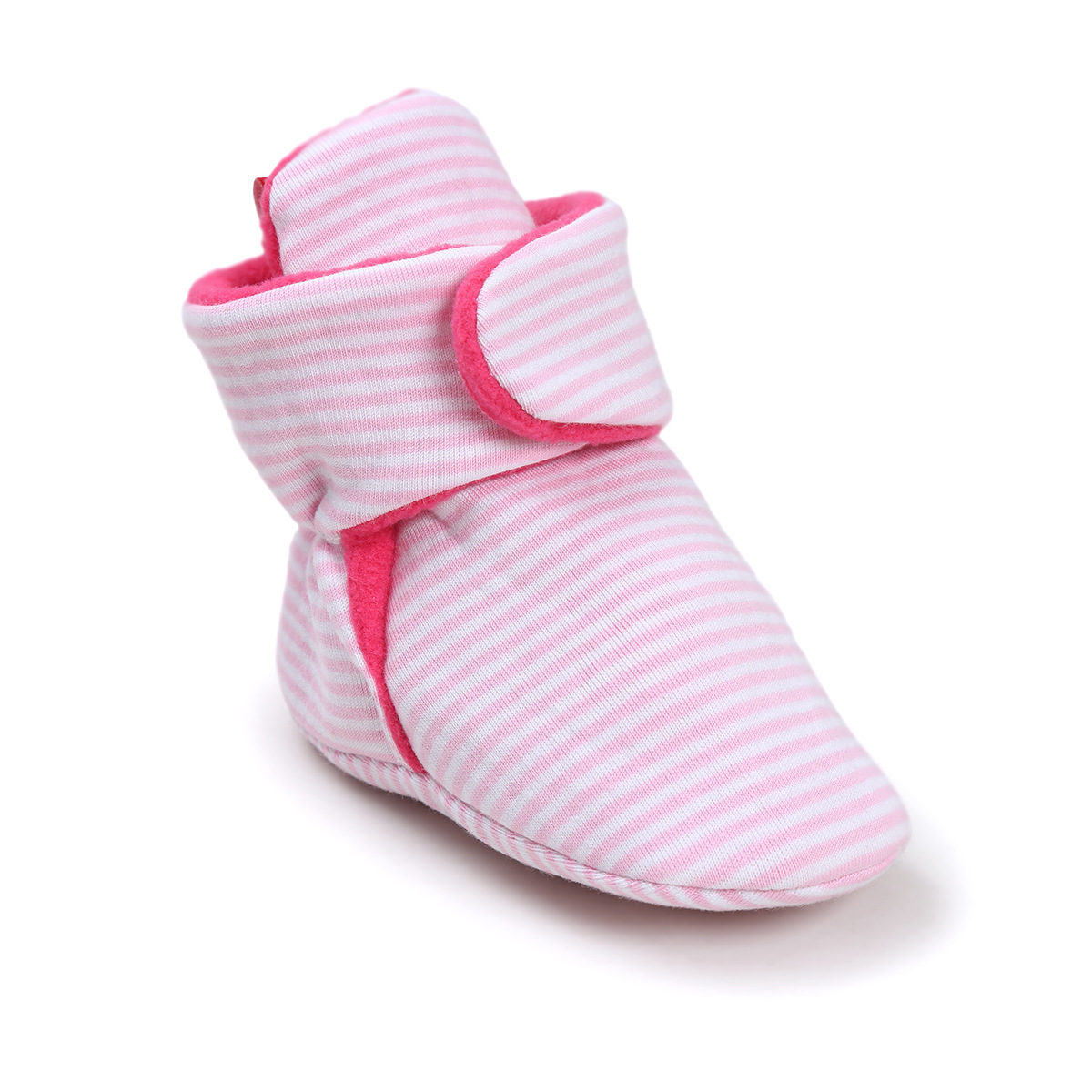 Chaussures bébé en coton - Ref 3436821 Image 125