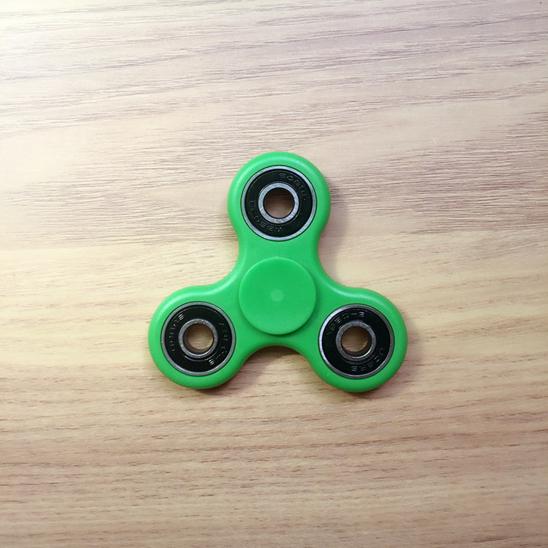 Finger spinner - Ref 2615432 Image 21