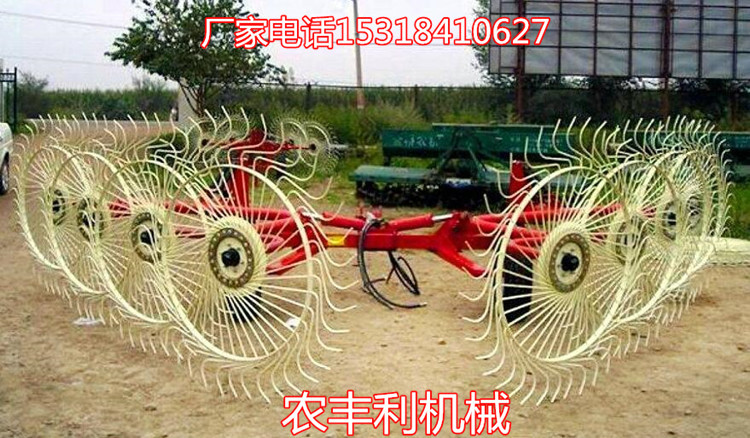 20161103164919_副本