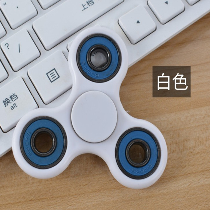 Fidget spinner - Ref 2618624 Image 28