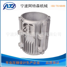 XT XT XT늙Cw 늙Cw DܙC