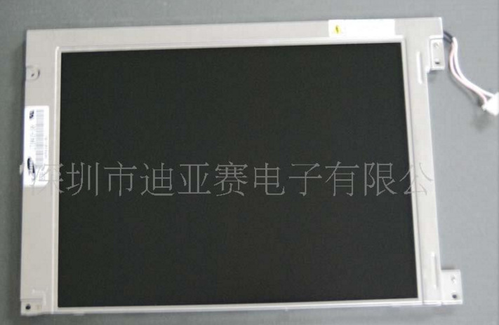 供应三星高分液晶屏LTA104S1-L01 价格咨询