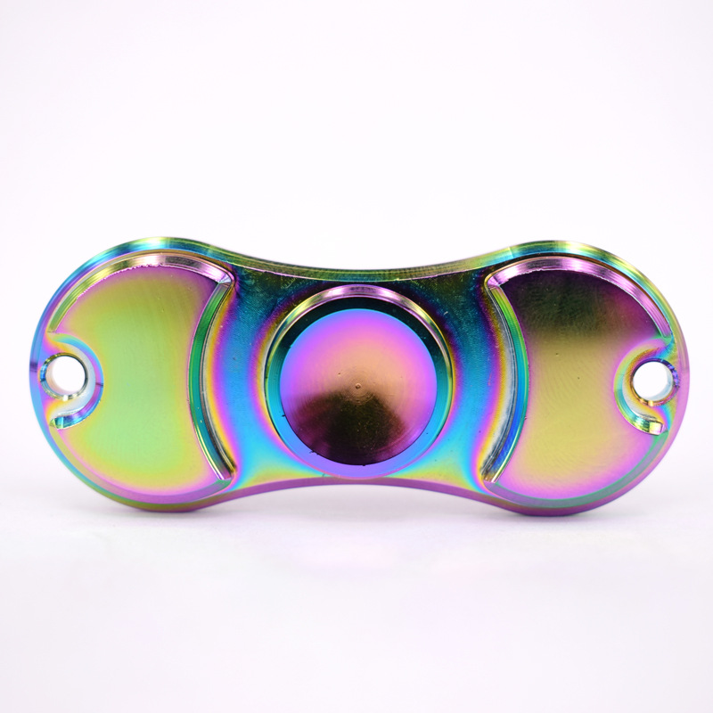 Fidget spinner      - Ref 2618909 Image 8