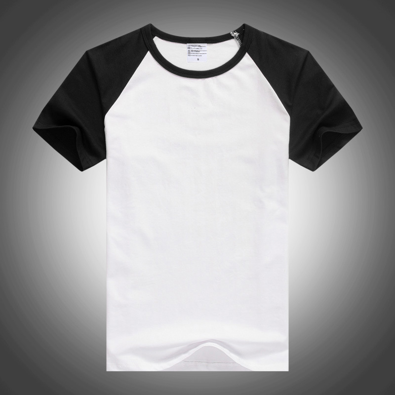 T-shirt homme en Modal - Ref 3439122 Image 5