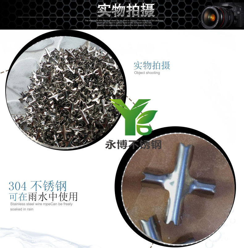 细节1