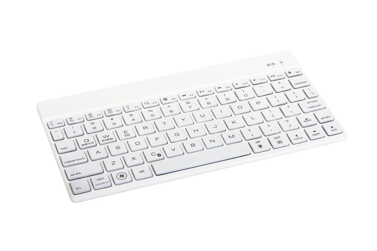 Clavier pour tablette - Ref 3422951 Image 33