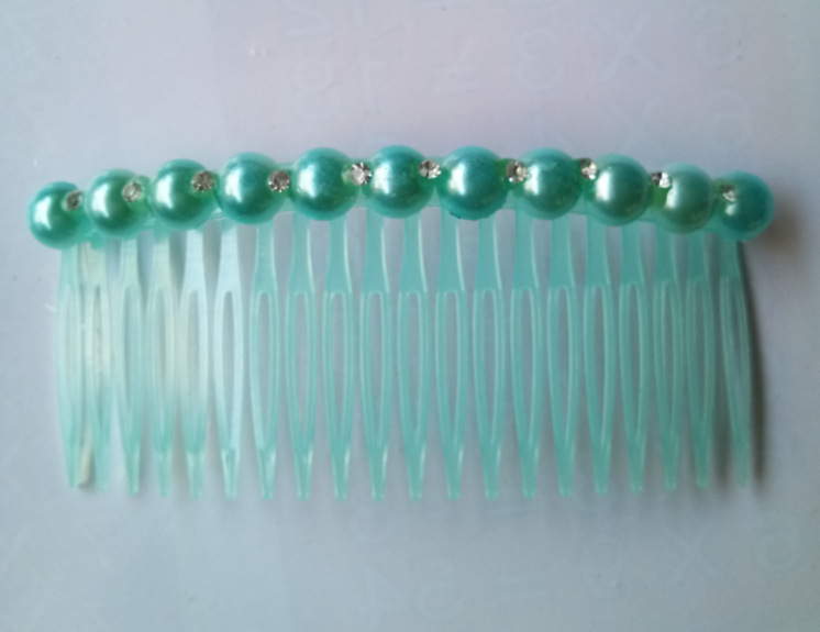 QQ截图20170730151641