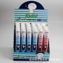 �¿�ɲ��͌�ħ�P �W���������P�����͌��P ֻ�ɲ����{īˮ195