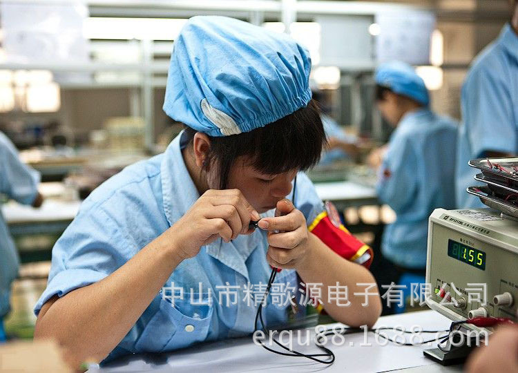 300000764046129730008961404_95