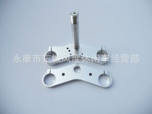 С����Ħ�и��bCNC���Üp������ ���B�� �������������׿� ��