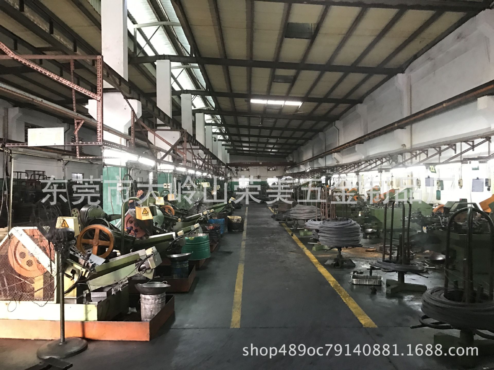 QQ图片20171109102448