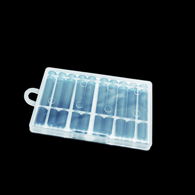 钢笔墨馕旅行手账钢笔学生文具用品钢笔书法墨囊水笔专用配套墨囊|ms