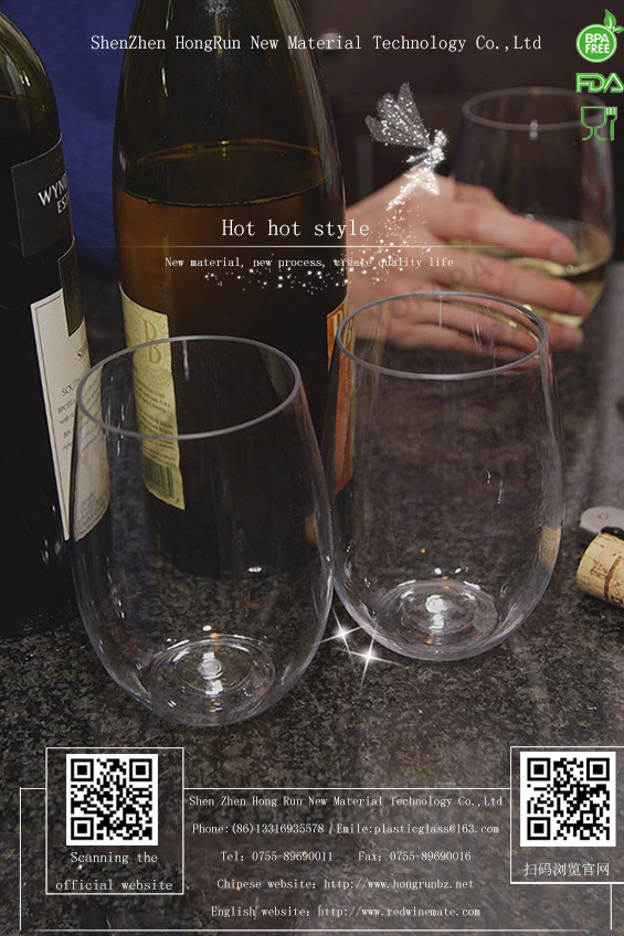 h2uVi/KmxdRY7tv/93nYTDzc/EtNwdpG77S+