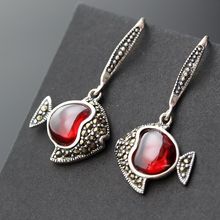 �{���w�y����l �ֹ��ʯ��t�̩�y���� �r��С�~925���y���h