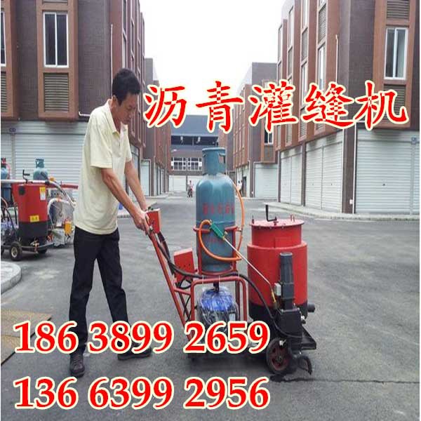 19{r`96a~zi@2qo[3]p~`qe_��������