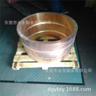 ���T2���~�� 늳��������~�펧 ȫܛ���~��1.0 1.2 1.5mm