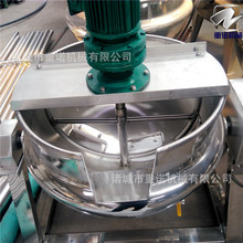 �T�ǿɃAб���P�늼ӟጧ���Ͱ���ˊA��� �ɃA���