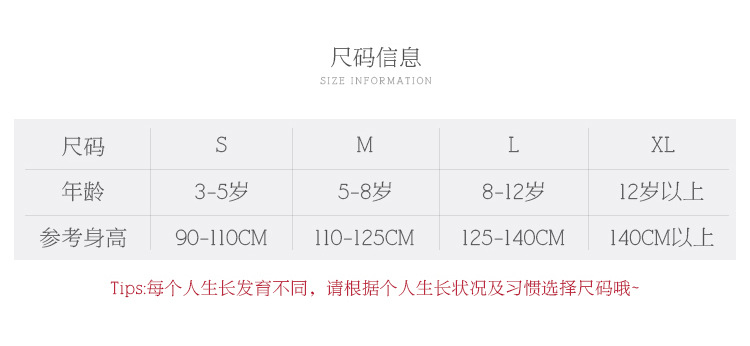 鎸栨礊琚滆鎯呴〉_04