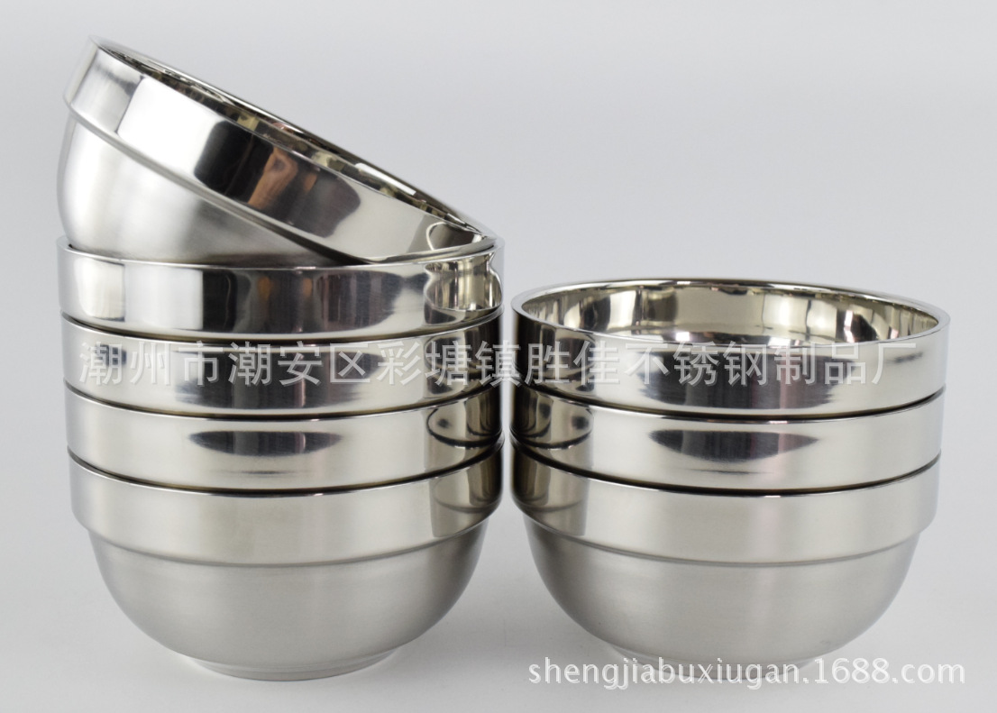 QQ截图20170118113337