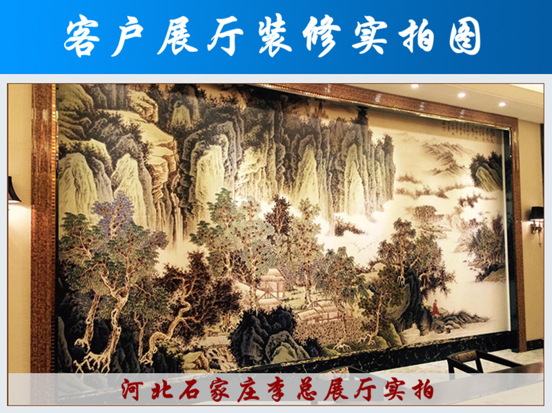 4417093298_642677360_����