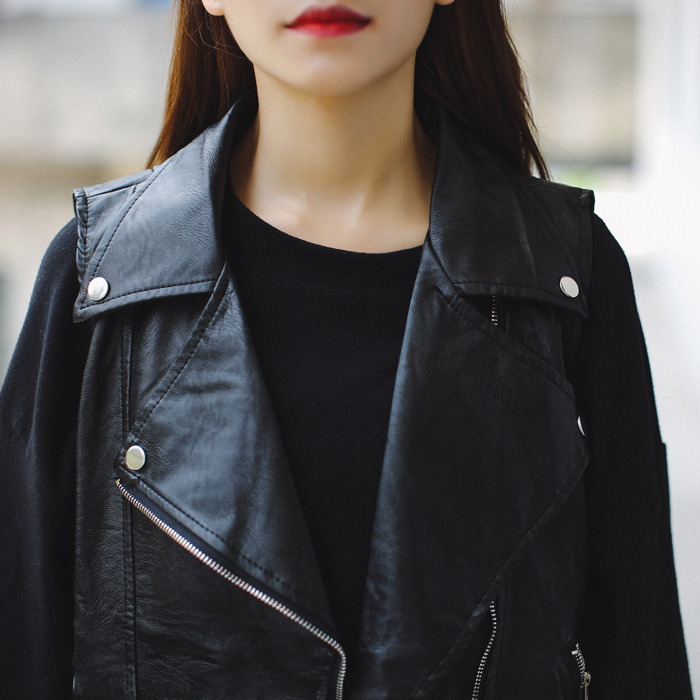 Gilet femme - Ref 3316700 Image 5