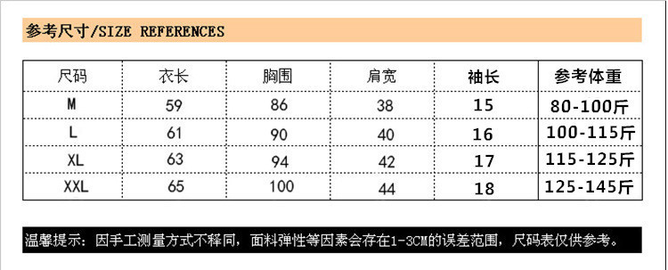 i2uUjf6mxdTrdS49SARyxHzicd2d+N8luaRm