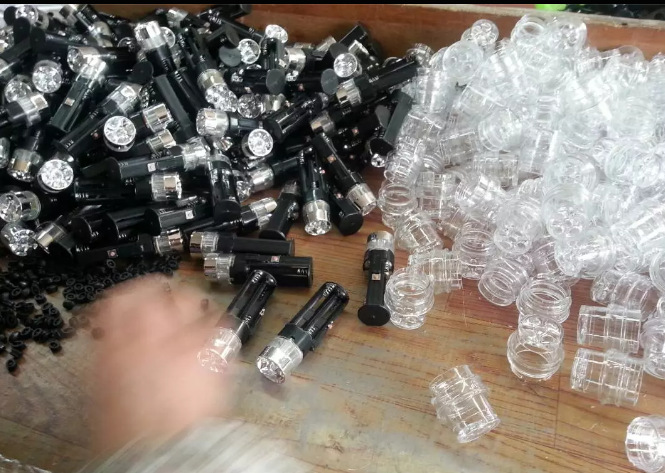 QQ图片20170304182747